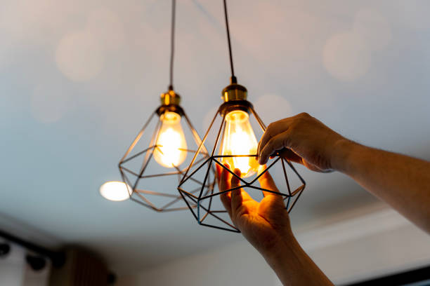 Best Home Electrical Repair  in Salem, MO